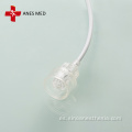 Transductor de presión arterial desechable ANES MED